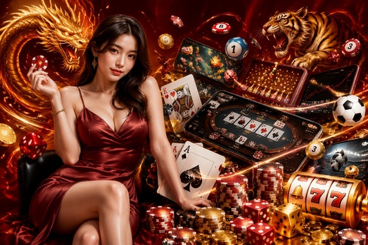 sc87
