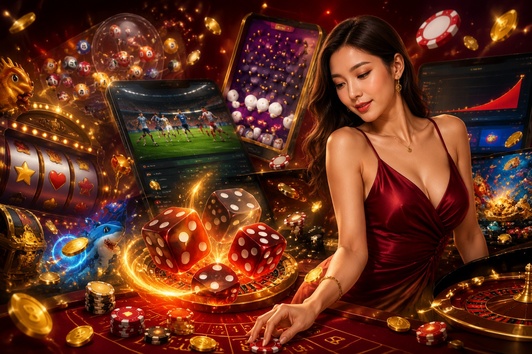 sc87